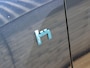 Citroën C5 Aircross 1.6 Plug-in Hybrid 180 Max | Accu | Navigatie | Cruise Control | Camera | Stoelverwarming | LED | Keyless Entry/Start | Apple Carplay/Android Auto |