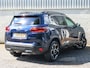Citroën C5 Aircross 1.6 Plug-in Hybrid 180 Max | Accu | Navigatie | Cruise Control | Camera | Stoelverwarming | LED | Keyless Entry/Start | Apple Carplay/Android Auto |