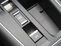 Citroën C5 Aircross 1.6 Plug-in Hybrid 180 Max | Accu | Navigatie | Cruise Control | Camera | Stoelverwarming | LED | Keyless Entry/Start | Apple Carplay/Android Auto |