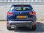 Citroën C5 Aircross 1.6 Plug-in Hybrid 180 Max | Accu | Navigatie | Cruise Control | Camera | Stoelverwarming | LED | Keyless Entry/Start | Apple Carplay/Android Auto |