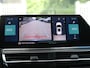 Citroën C5 Aircross 1.6 Plug-in Hybrid 180 Max | Accu | Navigatie | Cruise Control | Camera | Stoelverwarming | LED | Keyless Entry/Start | Apple Carplay/Android Auto |