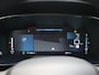 Citroën C5 Aircross 1.6 Plug-in Hybrid 180 Max | Accu | Navigatie | Cruise Control | Camera | Stoelverwarming | LED | Keyless Entry/Start | Apple Carplay/Android Auto |