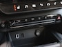 Citroën C5 Aircross 1.6 Plug-in Hybrid 180 Max | Accu | Navigatie | Cruise Control | Camera | Stoelverwarming | LED | Keyless Entry/Start | Apple Carplay/Android Auto |