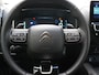 Citroën C5 Aircross 1.6 Plug-in Hybrid 180 Max | Accu | Navigatie | Cruise Control | Camera | Stoelverwarming | LED | Keyless Entry/Start | Apple Carplay/Android Auto |