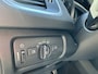 Volvo V40 1.5 T3 Polar+ Sport R-DESIGN / DOH / AUTO / PANO / NAP