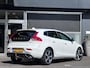 Volvo V40 1.5 T3 Polar+ Sport R-DESIGN / DOH / AUTO / PANO / NAP