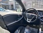 Volvo V40 1.5 T3 Polar+ Sport R-DESIGN / DOH / AUTO / PANO / NAP