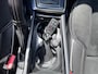 Volvo V40 1.5 T3 Polar+ Sport R-DESIGN / DOH / AUTO / PANO / NAP