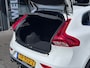 Volvo V40 1.5 T3 Polar+ Sport R-DESIGN / DOH / AUTO / PANO / NAP