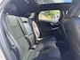 Volvo V40 1.5 T3 Polar+ Sport R-DESIGN / DOH / AUTO / PANO / NAP