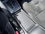 Volvo V40 1.5 T3 Polar+ Sport R-DESIGN / DOH / AUTO / PANO / NAP
