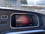 Volvo V40 1.5 T3 Polar+ Sport R-DESIGN / DOH / AUTO / PANO / NAP