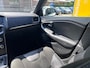 Volvo V40 1.5 T3 Polar+ Sport R-DESIGN / DOH / AUTO / PANO / NAP