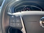 Volvo V40 1.5 T3 Polar+ Sport R-DESIGN / DOH / AUTO / PANO / NAP