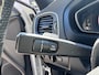 Volvo V40 1.5 T3 Polar+ Sport R-DESIGN / DOH / AUTO / PANO / NAP
