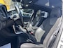 Volvo V40 1.5 T3 Polar+ Sport R-DESIGN / DOH / AUTO / PANO / NAP