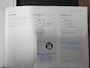 Volvo V40 1.5 T3 Polar+ Sport R-DESIGN / DOH / AUTO / PANO / NAP