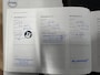 Volvo V40 1.5 T3 Polar+ Sport R-DESIGN / DOH / AUTO / PANO / NAP