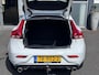 Volvo V40 1.5 T3 Polar+ Sport R-DESIGN / DOH / AUTO / PANO / NAP