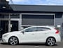 Volvo V40 1.5 T3 Polar+ Sport R-DESIGN / DOH / AUTO / PANO / NAP