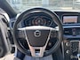 Volvo V40 1.5 T3 Polar+ Sport R-DESIGN / DOH / AUTO / PANO / NAP