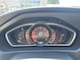 Volvo V40 1.5 T3 Polar+ Sport R-DESIGN / DOH / AUTO / PANO / NAP