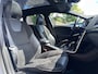 Volvo V40 1.5 T3 Polar+ Sport R-DESIGN / DOH / AUTO / PANO / NAP