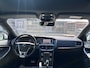 Volvo V40 1.5 T3 Polar+ Sport R-DESIGN / DOH / AUTO / PANO / NAP