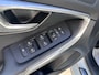 Volvo V40 1.5 T3 Polar+ Sport R-DESIGN / DOH / AUTO / PANO / NAP