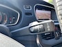 Volvo V40 1.5 T3 Polar+ Sport R-DESIGN / DOH / AUTO / PANO / NAP