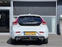 Volvo V40 1.5 T3 Polar+ Sport R-DESIGN / DOH / AUTO / PANO / NAP