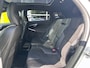 Volvo V40 1.5 T3 Polar+ Sport R-DESIGN / DOH / AUTO / PANO / NAP