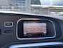Volvo V40 1.5 T3 Polar+ Sport R-DESIGN / DOH / AUTO / PANO / NAP