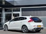 Volvo V40 1.5 T3 Polar+ Sport R-DESIGN / DOH / AUTO / PANO / NAP