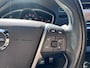 Volvo V40 1.5 T3 Polar+ Sport R-DESIGN / DOH / AUTO / PANO / NAP