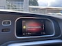 Volvo V40 1.5 T3 Polar+ Sport R-DESIGN / DOH / AUTO / PANO / NAP