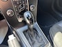 Volvo V40 1.5 T3 Polar+ Sport R-DESIGN / DOH / AUTO / PANO / NAP