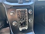 Volvo V40 1.5 T3 Polar+ Sport R-DESIGN / DOH / AUTO / PANO / NAP