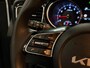 Kia Ceed Cee'd 1.5 T-GDi MHEV 140-PK/BTW/AUT/LED/NAVI/PDC/CAMERA/PDC/DRIVE-MODE/BLIND-SPOT/JBL/KEYLESS/STUUR+STOELVERW