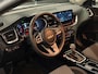 Kia Ceed Cee'd 1.5 T-GDi MHEV 140-PK/BTW/AUT/LED/NAVI/PDC/CAMERA/PDC/DRIVE-MODE/BLIND-SPOT/JBL/KEYLESS/STUUR+STOELVERW