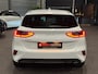 Kia Ceed Cee'd 1.5 T-GDi MHEV 140-PK/BTW/AUT/LED/NAVI/PDC/CAMERA/PDC/DRIVE-MODE/BLIND-SPOT/JBL/KEYLESS/STUUR+STOELVERW