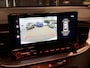 Kia Ceed Cee'd 1.5 T-GDi MHEV 140-PK/BTW/AUT/LED/NAVI/PDC/CAMERA/PDC/DRIVE-MODE/BLIND-SPOT/JBL/KEYLESS/STUUR+STOELVERW