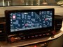Kia Ceed Cee'd 1.5 T-GDi MHEV 140-PK/BTW/AUT/LED/NAVI/PDC/CAMERA/PDC/DRIVE-MODE/BLIND-SPOT/JBL/KEYLESS/STUUR+STOELVERW