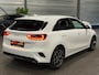 Kia Ceed Cee'd 1.5 T-GDi MHEV 140-PK/BTW/AUT/LED/NAVI/PDC/CAMERA/PDC/DRIVE-MODE/BLIND-SPOT/JBL/KEYLESS/STUUR+STOELVERW
