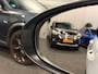 Kia Ceed Cee'd 1.5 T-GDi MHEV 140-PK/BTW/AUT/LED/NAVI/PDC/CAMERA/PDC/DRIVE-MODE/BLIND-SPOT/JBL/KEYLESS/STUUR+STOELVERW