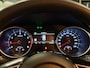Kia Ceed Cee'd 1.5 T-GDi MHEV 140-PK/BTW/AUT/LED/NAVI/PDC/CAMERA/PDC/DRIVE-MODE/BLIND-SPOT/JBL/KEYLESS/STUUR+STOELVERW