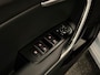 Kia Ceed Cee'd 1.5 T-GDi MHEV 140-PK/BTW/AUT/LED/NAVI/PDC/CAMERA/PDC/DRIVE-MODE/BLIND-SPOT/JBL/KEYLESS/STUUR+STOELVERW