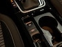 Kia Ceed Cee'd 1.5 T-GDi MHEV 140-PK/BTW/AUT/LED/NAVI/PDC/CAMERA/PDC/DRIVE-MODE/BLIND-SPOT/JBL/KEYLESS/STUUR+STOELVERW