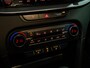 Kia Ceed Cee'd 1.5 T-GDi MHEV 140-PK/BTW/AUT/LED/NAVI/PDC/CAMERA/PDC/DRIVE-MODE/BLIND-SPOT/JBL/KEYLESS/STUUR+STOELVERW
