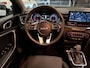 Kia Ceed Cee'd 1.5 T-GDi MHEV 140-PK/BTW/AUT/LED/NAVI/PDC/CAMERA/PDC/DRIVE-MODE/BLIND-SPOT/JBL/KEYLESS/STUUR+STOELVERW